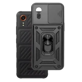 etui-do-samsung-galaxy-xcover-7-case-obudowa-camshield-ring-czarna-obudowa