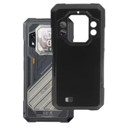 etui-do-cubot-king-kong-x-jelly-case-czarne-pokrowiec-obudowa-futeral-kejs