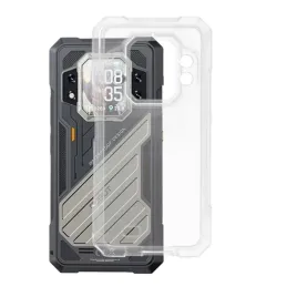 etui-do-cubot-king-kong-x-jelly-case-bezbarwne-pokrowiec-obudowa-futeral