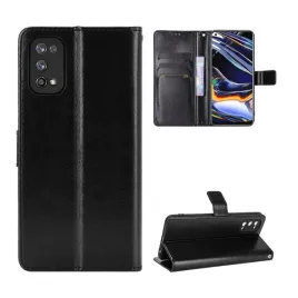 etui-do-realme-7-pro-rmx2170-smart-crazy-case-pokrowiec-obudowa-czarne