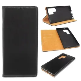 etui-do-samsung-galaxy-s24-ultra-5g-s928-kabura-special-flip-czarne-case