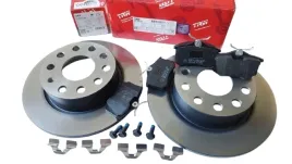 tarcze-klocki-tyl-audi-a3-8p-vw-golf-v-vi-skoda-octavia-ii-seat-253mm