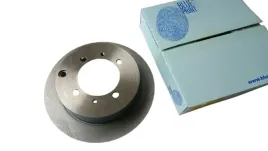 tarcze-hamulcowe-mitsubishi-galant-v-vi-2-0-2-4-kp