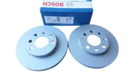 tarcze-hamulcowe-przod-opel-astra-f-corsa-b-vectra