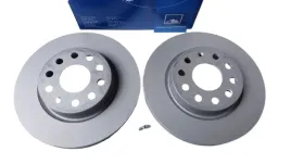 tarcze-hamulcowe-ate-przod-seat-altea-leon-toledo-iii-280-mm