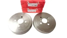 bebny-hamulcowe-tyl-trw-toyota-yaris-99-05-1-4-d4d