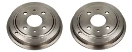 bebny-hamulcowe-tyl-kpl-maxgear-19-0831-fiat-panda-0-9-1-1