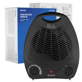 termowentylator-farelka-grzejnik-2000w-termostat-3-tryby-savio-ad-02-b