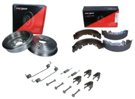 bebny-szczeki-hamulcowe-fiat-grande-punto-opel-corsa-d-1-2