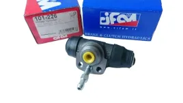 cylinderek-hamulcowy-audi-100-1-6