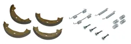 szczeki-hamulcowe-zestaw-montazowy-bmw-3-e46-bmw-1-e81-e87