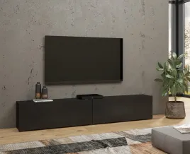 szafka-rtv-ava-szerokosc-180-cm-czarny-wotan-helvetia-meble-24wnlm40