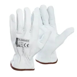 rekawice-robocze-skorzane-rozmiar-10-procera-x-driver
