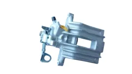 zacisk-hamulca-prawy-tyl-vw-golf-iv-2-0-2-3-3-2