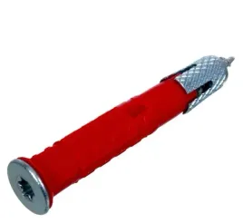 kolek-rozporowy-gazbeton-ytong-tox-apollo-8x140-mm