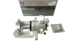 zacisk-hamulca-lewy-tyl-audi-a3-8l-1-6-1-8-t-1-9