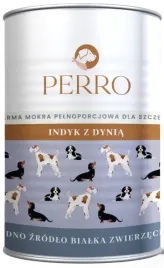 karma-mokra-dla-psa-perro-junior-szczeniak-indyk-i-dynia-400g