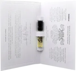probka-creed-original-santal-edp-2ml-woda-perfumowana-unisex