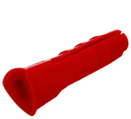 kolek-rozporowy-gazbeton-tox-ytox-gb-14-75-10-szt