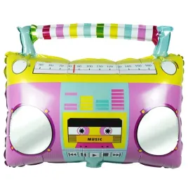 balon-foliowy-radio-48x40cm-1-sztuka-blf8329