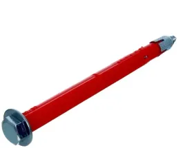 kolek-rozporowy-ox-apollo-kb-vlf-s2-sw13-10x160