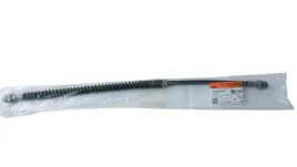 przewod-hamulcowy-przod-vw-golf-vi-1-6-2-0-tdi