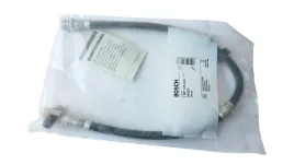 przewod-hamulcowy-przod-przedni-vw-polo-1-2-1-4