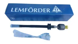 drazek-kierowniczy-vw-t4-iv-1-9-2-5-tdi-lemforder