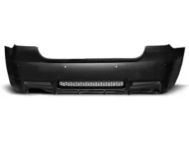 zderzak-tylny-bmw-e90-05-11-sport-style-pdc