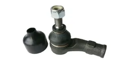 prawa-koncowka-drazka-audi-a3-8l-1-8-t-1-9-tdi