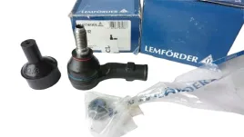 prawa-koncowka-drazka-audi-a3-8l-1-8-t-1-9-tdi