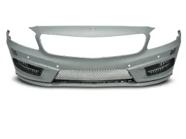zderzak-przedni-mercedes-w176-12-18-sport-pdc