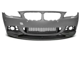 zderzak-performance-pdc-bmw-f10-f11-lci-13-16