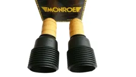 oslona-amortyzatora-przod-kpl-ducato-boxer-jumper