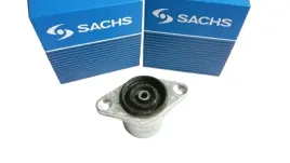 gorne-mocowanie-amortyzatora-tyl-sachs-audi-a6-c5