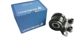 tuleja-wahacza-ford-focus-ii-c-max-1-4-1-6-1-8-2-0
