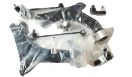 zestaw-wahaczy-przod-master-sport-36865-kit-ms-audi-seat-vw