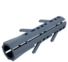 kolek-rozporowy-tox-barracuda-8x40-mm-100-szt