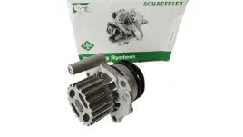 pompa-wody-ina-vw-passat-b5-sharan-1-9-2-0-tdi