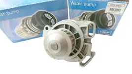 pompa-wody-volvo-240-740-760-940-960-2-4-d-td
