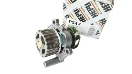 pompa-wody-hepu-p547-audi-a6-c5-tt-1-8-t
