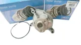 pompa-wody-vw-eos-jetta-iii-iv-passat-b6-b7-1-4