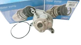pompa-wody-vw-eos-jetta-iii-iv-passat-b6-b7-1-4