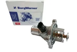 termostat-wahler-opel-zafira-b-1-6-1-8-opel-vectra-c-chevrolet-cruze