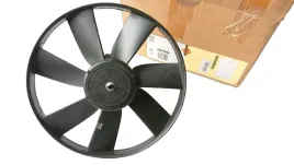 wentylator-chlodnicy-vw-passat-b3-b4-1-6-1-8-2-0