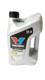 olej-valvoline-synpower-5w30-5l-syntetyk
