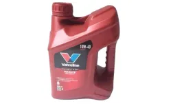 olej-valvoline-maxlife-10w40-polsyntetyk-4l
