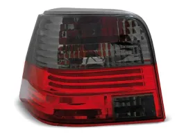 lampy-tylne-vw-golf-iv-4-97-03-clear-red-smoke