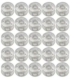 25-szpulek-plastikowych-soczewkowa-do-bebenkow-do-maszyn-kl-800