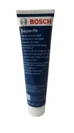smar-pasta-do-hamulcow-tloczka-zacisku-bosch-100ml